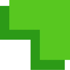 Logo ReadSee